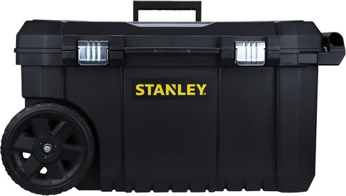 Stanley stst1 80150 vasca - stanley, stst1-80150