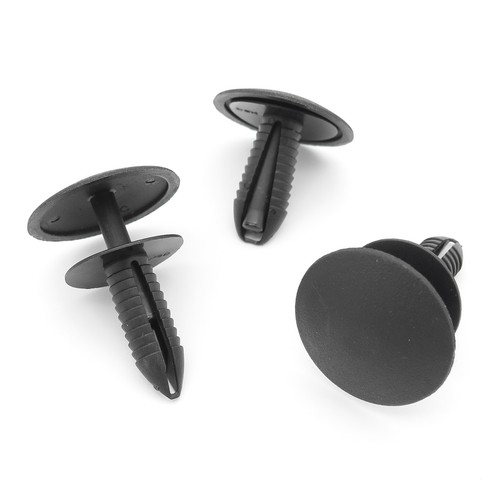 10x vvo clip per - vvo®, coperchio