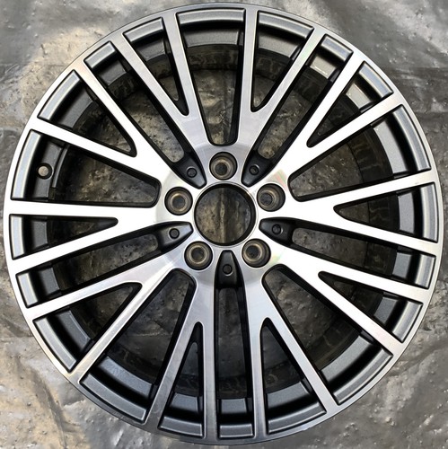 Cerchio lega orig - 1, in