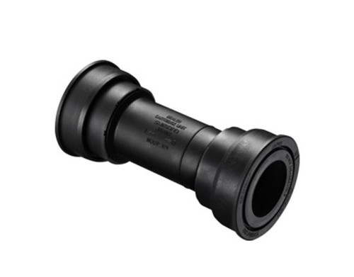 Movimento centrale pressfit - movimento,
