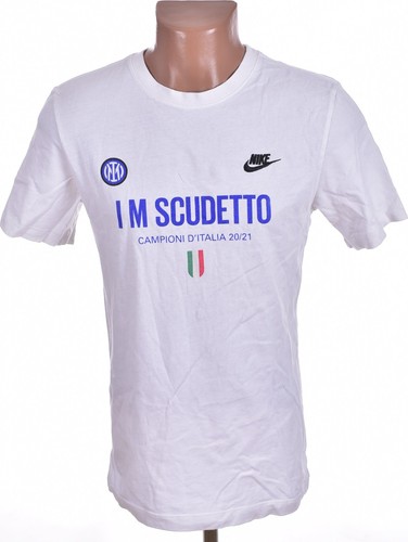 Maglia calcio inter milan - calcio,