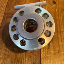 Mulinello a mosca HARDY