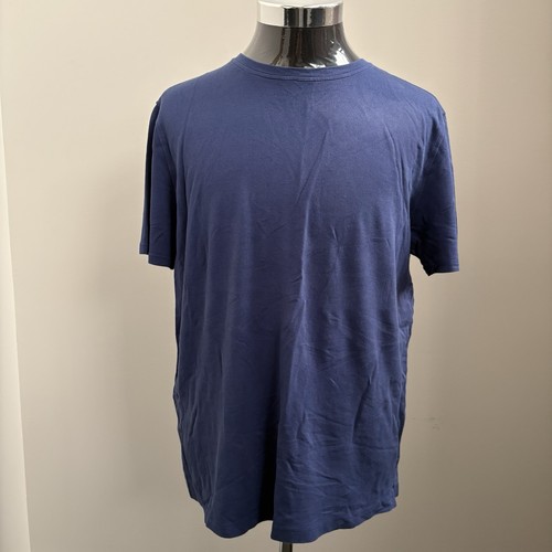 Avon celli uomo blu navy - celli,