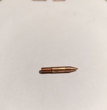 Punte per saldatore a stagno