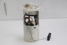 pompa di benzina Ford KA 2 RU8 1.2 51 kW 69 HP 96101