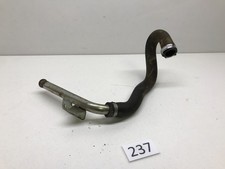 tubo acqua testata scooter Piaggio Carnaby cruiser 300  beverly 250