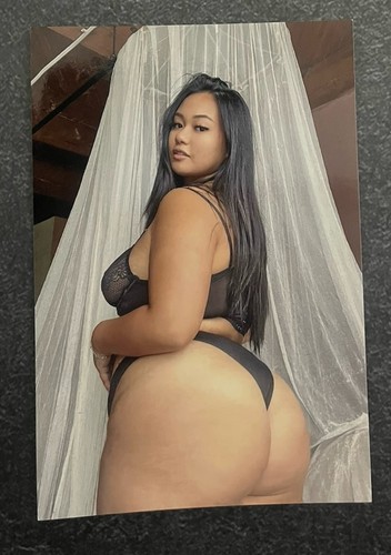 Foto hot sexy bella donna - , in