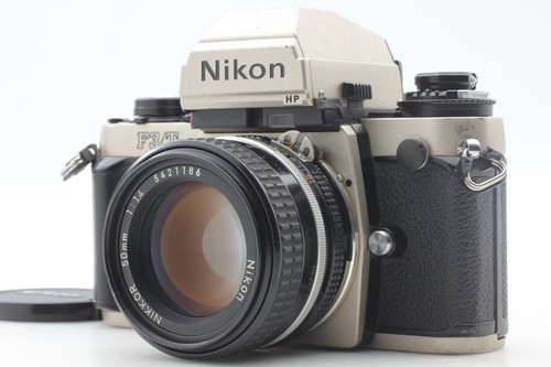 Ecc nikon t hp - [ecc+5],