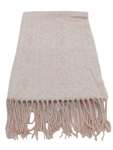 Orsay scialle donna foulard - orsay,