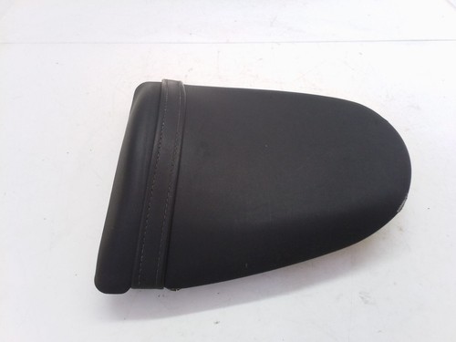 Kawasaki 636 2003 2004 - kawasaki, 2003-2004