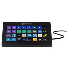 Elgato Mixer multimediale