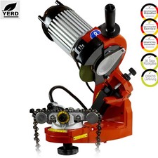 Affilacatene TECOMEC