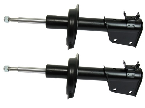 Kit molle ammortizzatori