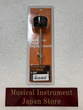 Pearl B-300F Control Core