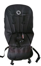 Bugaboo Cameleon 3 posti