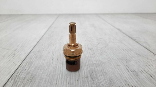 Testa ceramica per - ceramica,