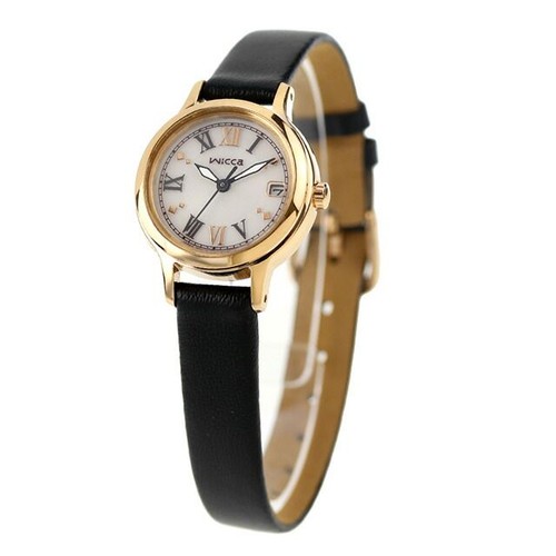 Orologio donna citizen wicca - donna,