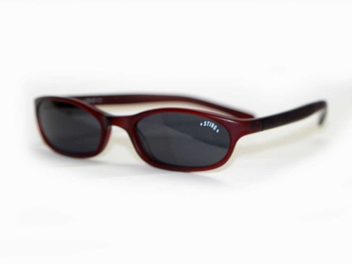Occhiali sole sting 6144 - da,