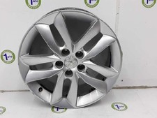 96714013VT cerchio per PEUGEOT 508 2.0 16V HDI FAP (140 CV) 17