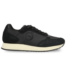 SCARPE COLMAR TRAVIS ONE TG 43