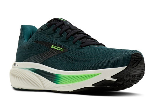Brooks ghost scarpe running - brooks,