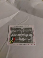 Figurina panini calciatori - figurina,