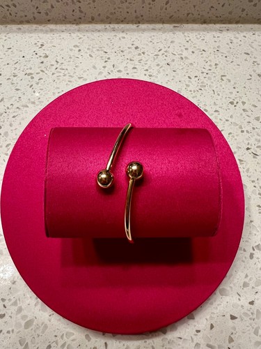 Bracciale tiffany co - tiffany,