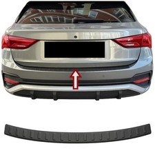 Per AUDI Q3 F3 / SPORTBACK