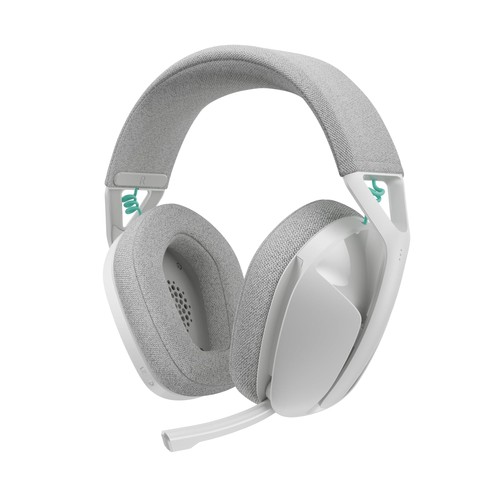 Logitech g321 lightspeed - logitech,