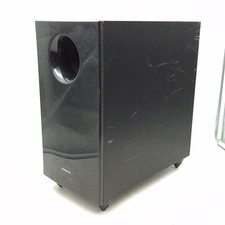 Onkyo SKW-358 Subwoofer 130w