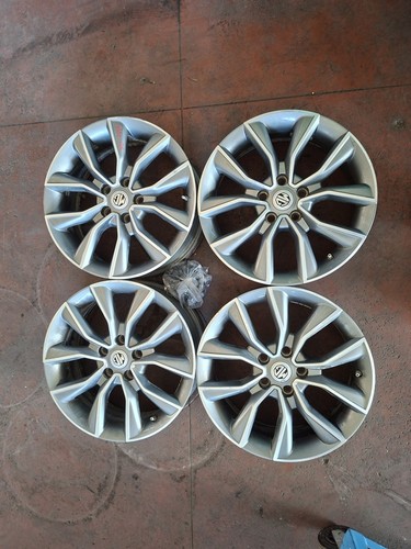 Cerchi 2022 4 in - cerchi,