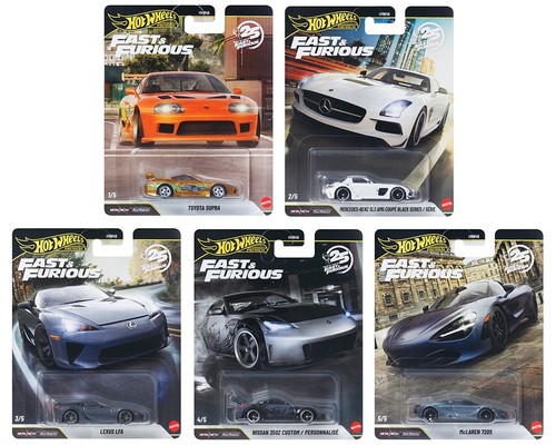 Hot wheels 2026 - hot,