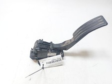 8200386506d pedale - 8200386506d,