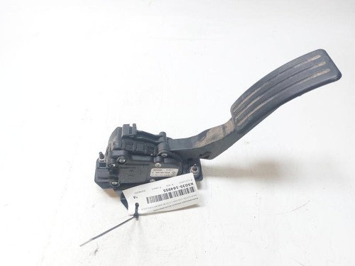 8200386506d pedale - 8200386506d,