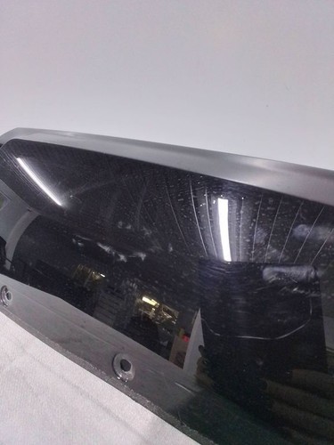 Modanatura rivestimento