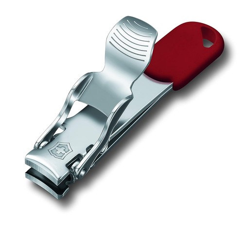 Tagliaunghie professionale - tagliaunghie,
