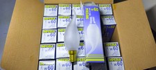 LOTTO 20 Lampadine IMPERIA