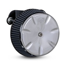 Presa d aria vo2 - v&h,, d'aria