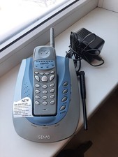 Usato "SENAO SN-258 PLUS NEW-1