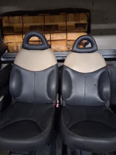 Cotroen pluriel cabrio - cotroen,