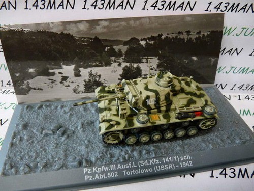 Pz4 véhicule militaire - pz4, 1/72