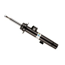 Ammortizzatore Bilstein