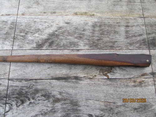 Lee enfield carabine - lee,
