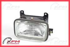 Suzuki Street Magic TR 50 S