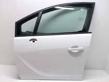 PORTA PORTIERA ANTERIORE