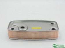 SCAMBIATORE CALDAIA SC15PIMM