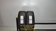 GOMME USATE  TERMICHE
