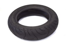 PNEUMATICO GOMMA MAXXIS 100/80-10 52J