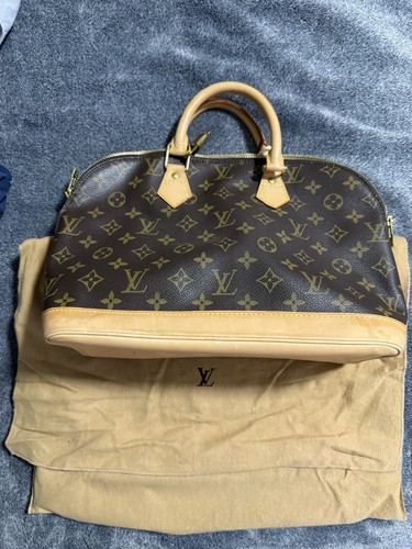 Borsa louis vuitton - vuitton, pm