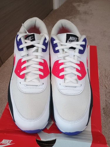 Nike air max essential - nike,